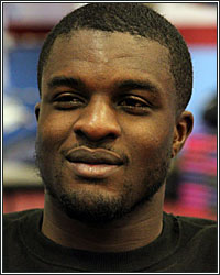 OHARA DAVIES: