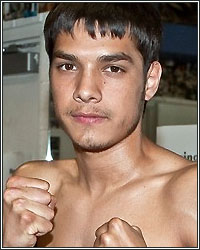 OMAR FIGUEROA: