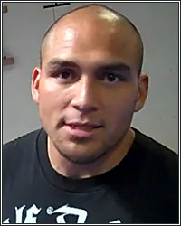 OMAR LIMA: