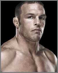 PAUL BRADLEY DISCUSSES REMATCH WITH CHRIS HONEYCUTT AT BELLATOR 148: