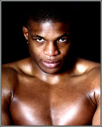 PAUL DALEY: 