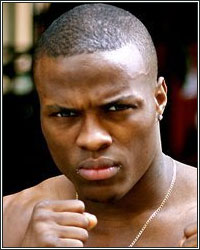 PETER QUILLIN: 