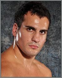 PHIL LO GRECO: