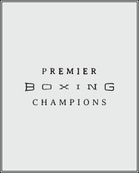 PORTER-FORMELLA, LARA-VENDETTI, UGAS-RAMOS, & MORE UNVEILED FOR REMAINDER OF PBC ON FOX 2020 SCHEDULE