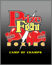 FIGHTS AT THE FITZ SATURDAY MARCH 14TH