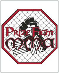 PRIZE FIGHT MMA PRESENTS MID-SOUTH MMA CHAMPIONSHIPS