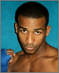 RANCES BARTHELEMY ON MICKEY BEY CLASH: 