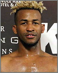 RANCES BARTHELEMY