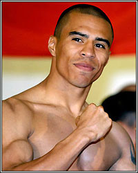 RAUL MARTINEZ: