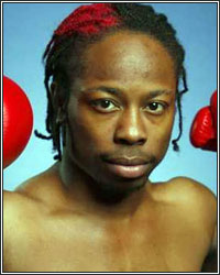 RAU'SHEE WARREN HEADLINES DECEMBER 12 EVENT IN CHICAGO