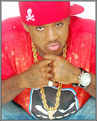 REED DOLLAZ: