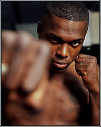 REMY BONJASKY: