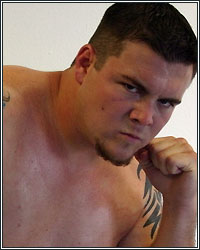 REX RICHARDS: