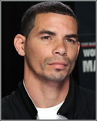 THE TIGER, RICHAR ABRIL, TAMES THE LION, SHARIF BOGERE