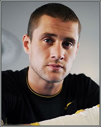 FIGHTHYPE PREVIEW: RICKY BURNS VS. TERENCE CRAWFORD