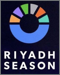 RIYADH SEASON 2025 PLANS UNVEILED BY HE TURKI ALALSHIKH