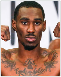 ROBERT EASTER RETAINS TITLE WITH HARD-FOUGHT UNANIMOUS DECISION WIN OVER DENIS SHAFIKOV