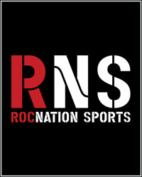 ROC NATION SPORTS TO PRESENT NEXT THRONE BOXING EVENT ON APRIL 17 LIVE ON FOX SPORTS 1