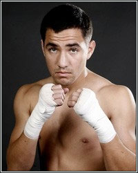 RONNY RIOS DISCUSSES GOLDEN BOY LIVE! MAIN EVENT CLASH WITH ROBINSON CASTELLANOS: