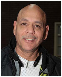 RUDY HERNANDEZ ON ALVARADO FIGHTING PACQUIAO: