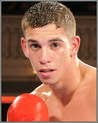 RYAN KIELCZWESKI SOUNDS OFF ON