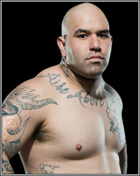 RYAN MARTINEZ: