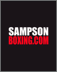 LEWKOWICZ AND BEST BOX ANNOUNCE