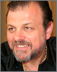 SAMPSON LEWKOWICZ:
