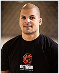 SAYIF SAUD: