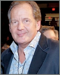 SCOTT KENT: