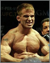 SEAN SHERK: