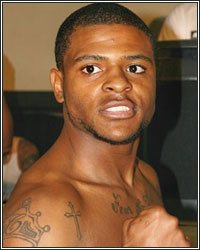 SEMAJAY THOMAS: