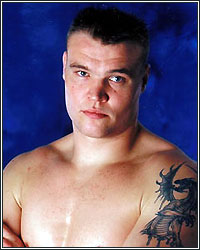 SCHILT: