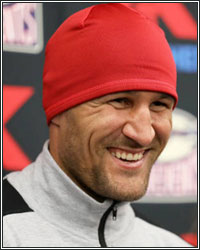 SERGEY KOVALEV VS. ANTHONY YARDE ORDERED BY WBO