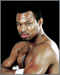 SHANE MOSLEY: THE RIGHT PICK FOR PACQUIAO