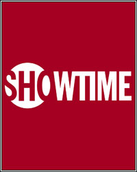 SHOWTIME SPORTS UNVEILS SPRING BOXING SCHEDULE; ADRIEN BRONER AND MIKEY GARCIA RETURNS EXPECTED THIS SUMMER