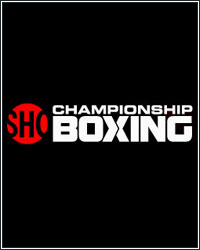 MICHEL RIVERA VS.  FRANK MARTIN BOOKED FOR DECEMBER 17 IN SHOWTIME