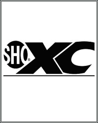 SHOXC FINAL QUOTES