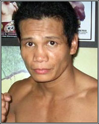 EARLY UPSET OF THE YEAR: JARO STOPS P4P FLYWEIGHT CHAMP WONGJONGKAM IN 6