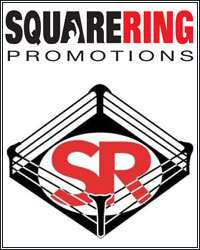 SQUARE RING PROMOTIONS BRINGS BEST OF SOUTH FLORIDA MMA TO N. LAUDERDALE