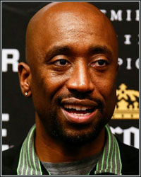 STEPHEN EDWARDS SOUNDS OFF ON PEDS ON HEELS OF