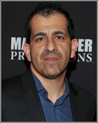 STEPHEN ESPINOZA SETS THE RECORD STRAIGHT ON MAYWEATHER VS. PACQUIAO:
