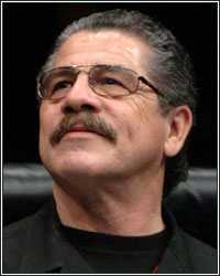 STITCH DURAN: