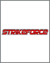 ALISTAIR OVEREEM AND BRETT ROGERS CONFERENCE CALL QUOTES