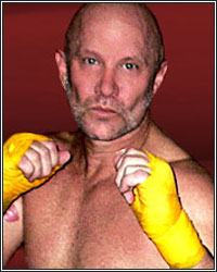 DANSBY'S DIRT ON A UFC LEGEND VERSUS AN MMA SUPERSTAR: ICEMAN AGAINST SHOGUN!