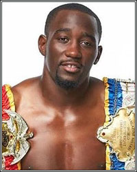MAGNO'S BULGING MAIL SACK: CRAWFORD-SPENCE REVISITED, MORE...