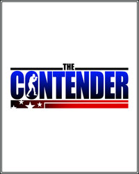 SHANE MOSLEY JR. AND BRANDON ADAMS BATTLE FOR WBA TOP 10 RANKING IN