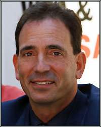TOM LOEFFLER ON GOLOVKIN VS. WADE: