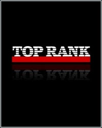 AMATEUR SENSATION JESSE MAGDALENO SIGNS WITH TOP RANK
