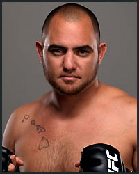 TRAVIS BROWNE: